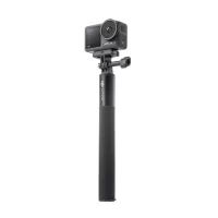 DJI Osmo Action 1.5m Extension Rod Kit