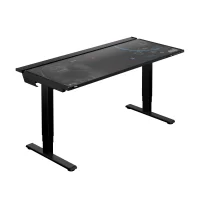 Secretlab MAGNUS Pro