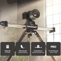 SliderPLUS v5 (end-of-line)