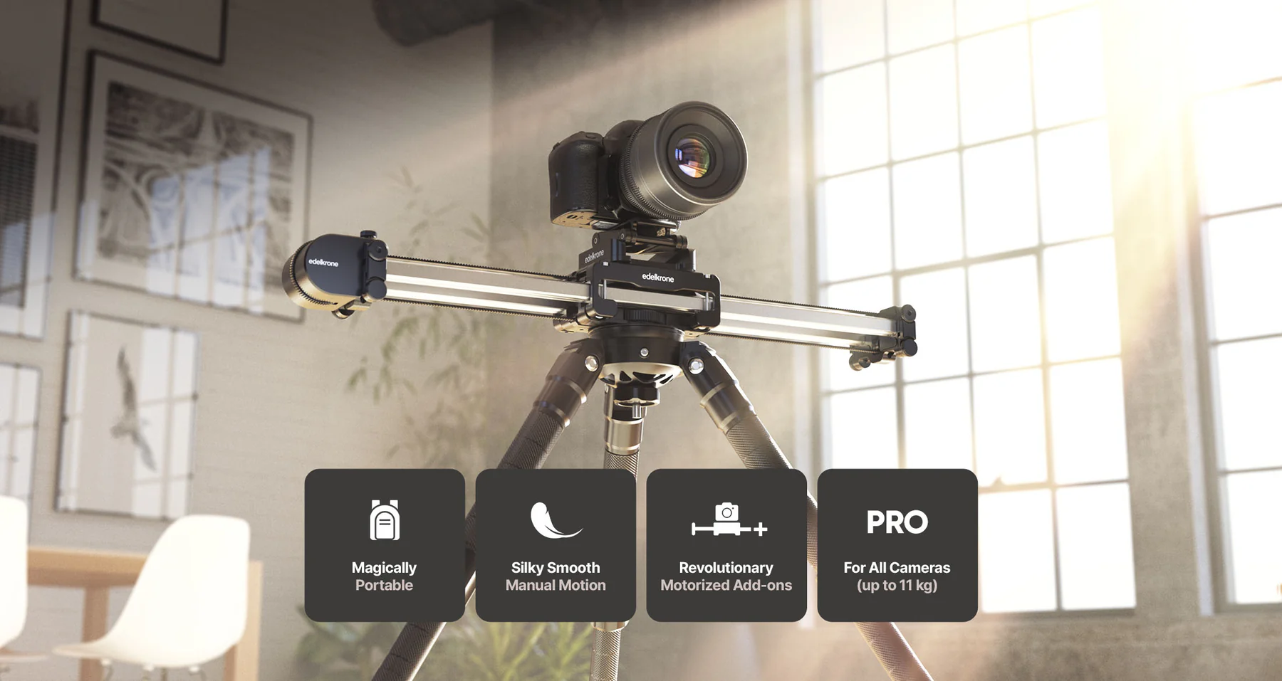 SliderPLUS v5 (end-of-line)