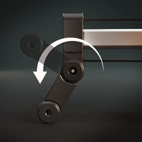 SliderPLUS v5 (end-of-line) - Image 7