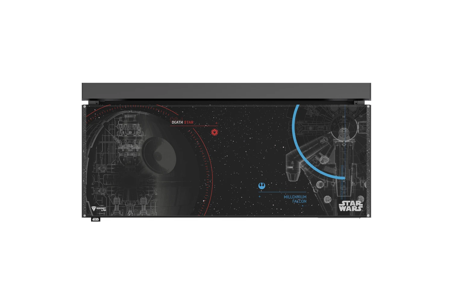 Secretlab MAGNUS Pro - Image 3