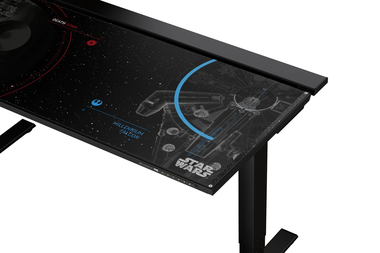 Secretlab MAGNUS Pro - Image 4