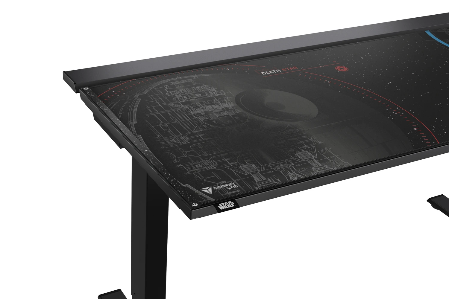 Secretlab MAGNUS Pro - Image 5