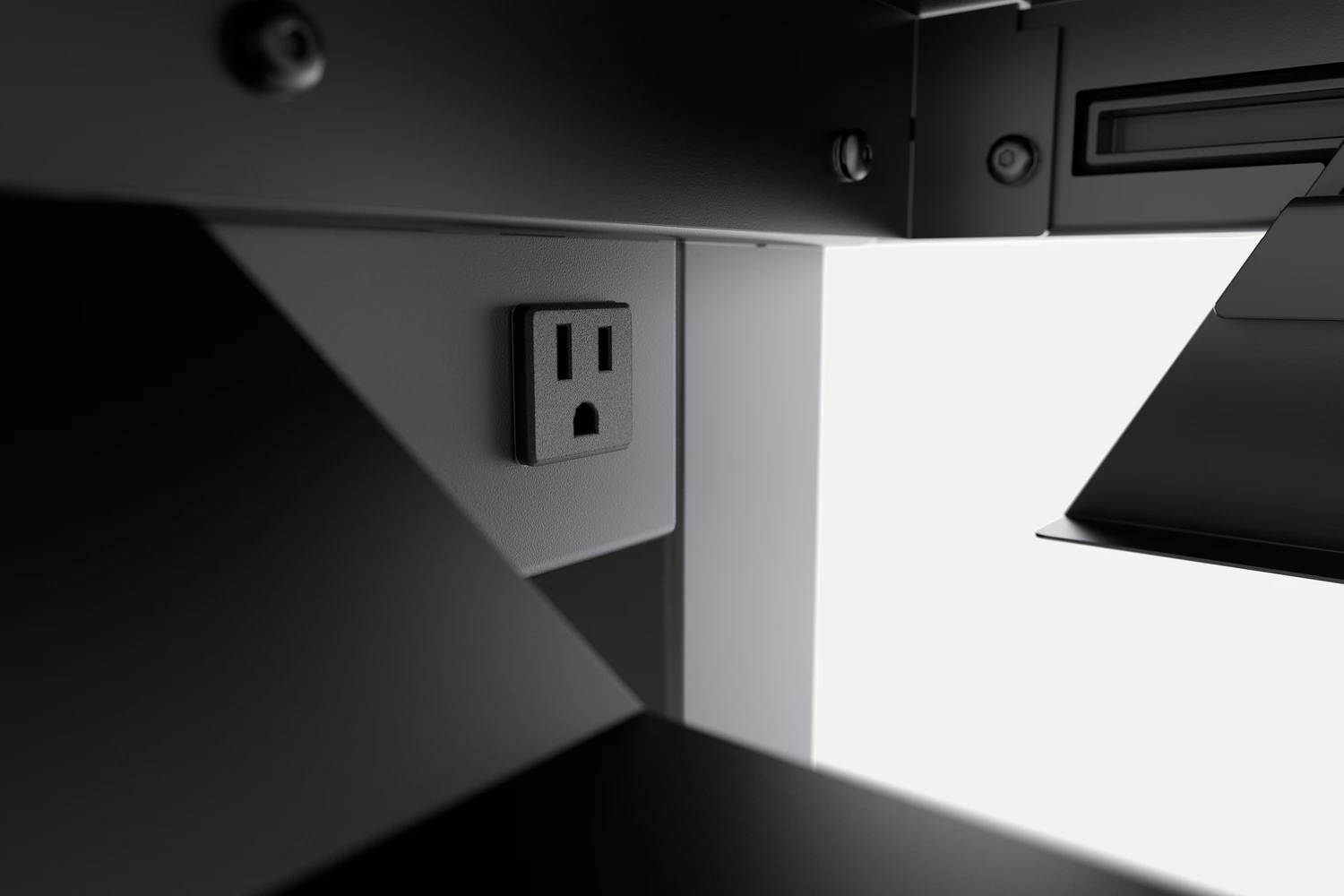 Secretlab MAGNUS Pro - Image 8