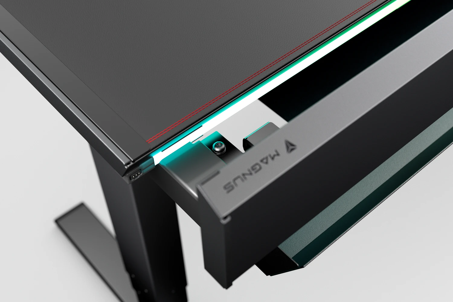 Secretlab MAGNUS Pro - Image 10