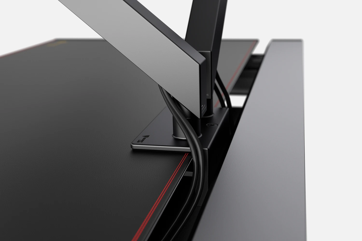 Secretlab MAGNUS Pro - Image 11