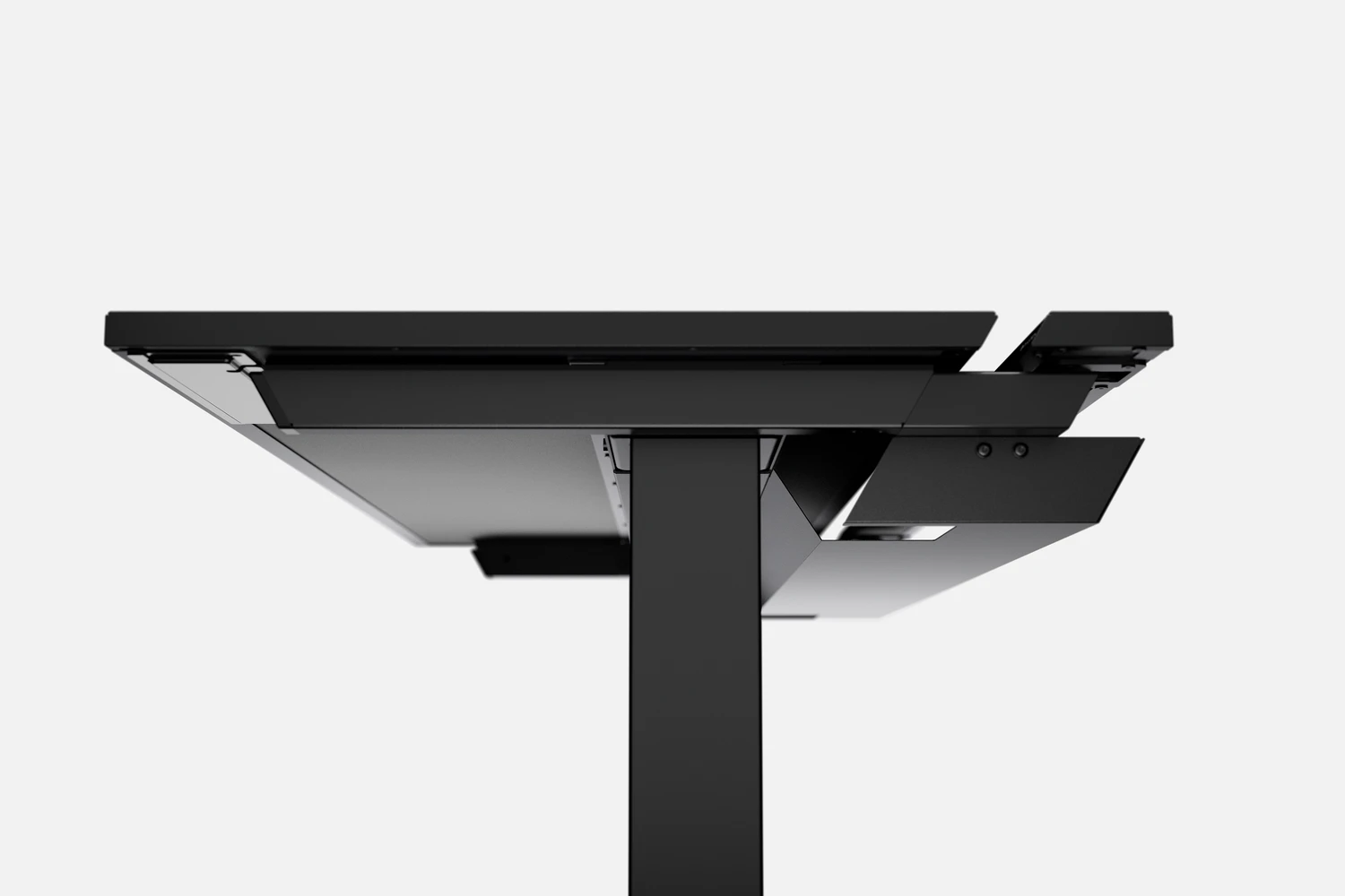 Secretlab MAGNUS Pro - Image 13