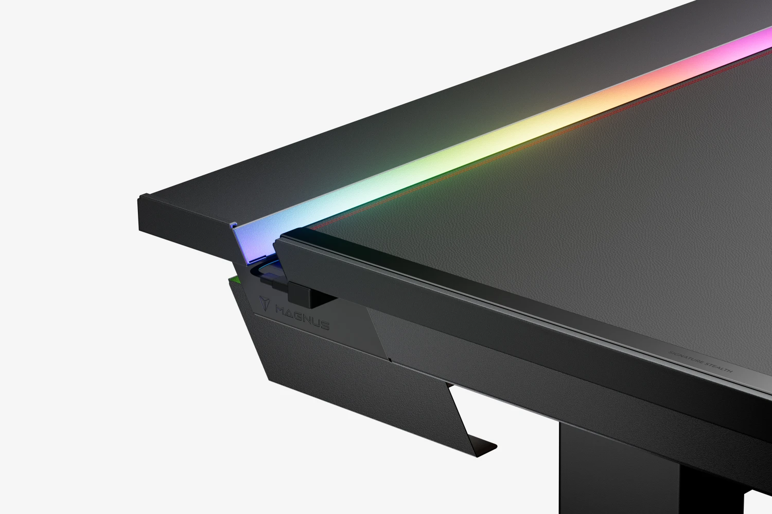 Secretlab MAGNUS Pro - Image 14