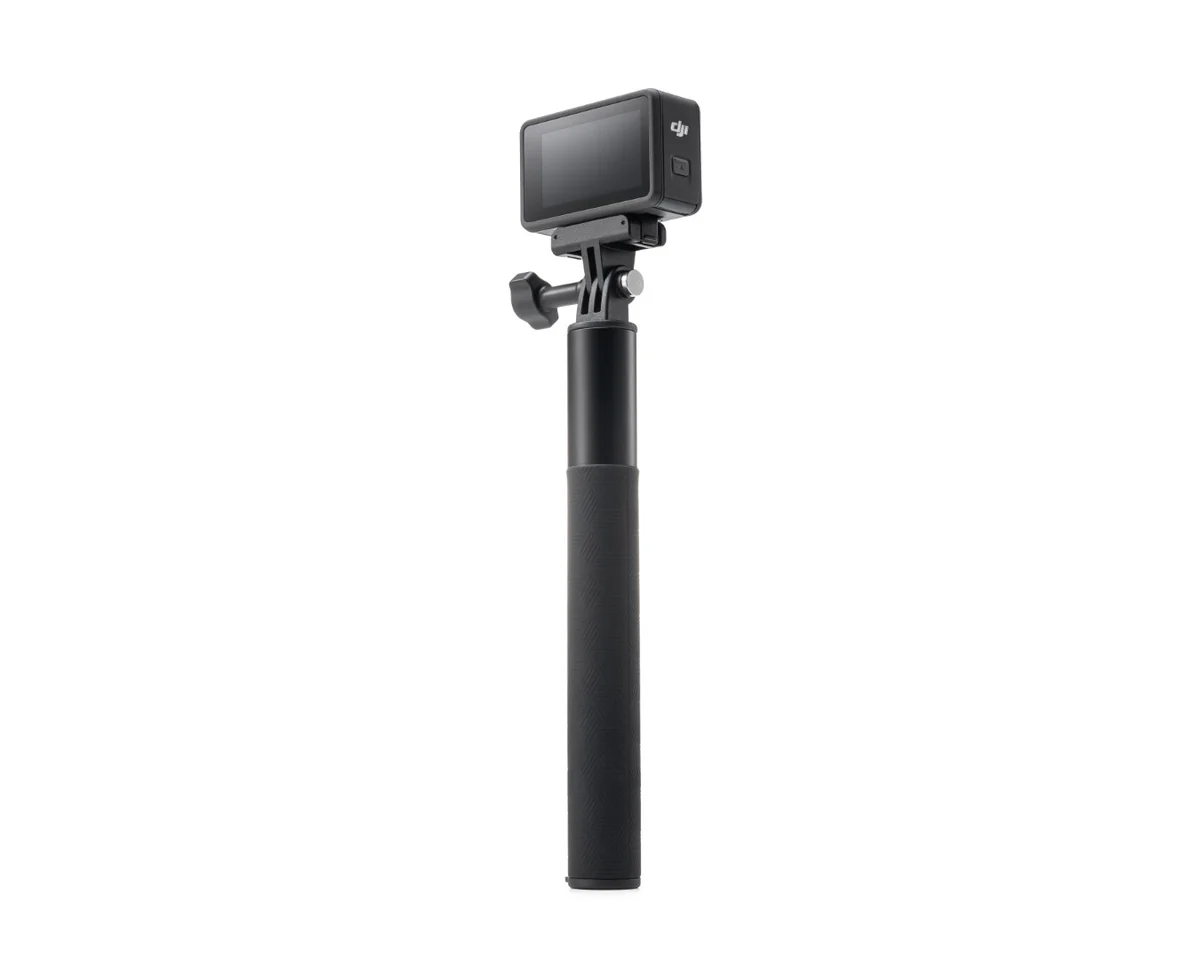 DJI Osmo Action 1.5m Extension Rod Kit - Image 5