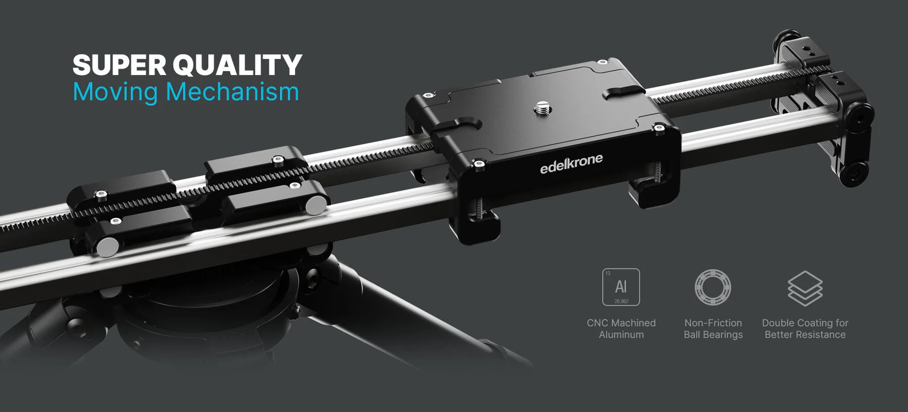 SliderPLUS v5 (end-of-line) - Image 6